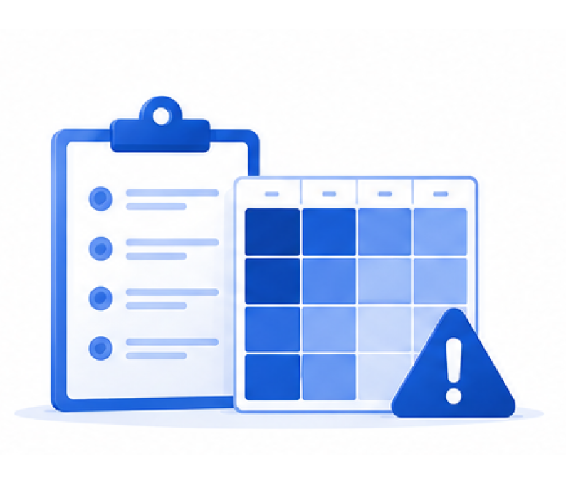 GDPR Policy and Privacy Governance Framework